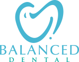Balanced Dental FL