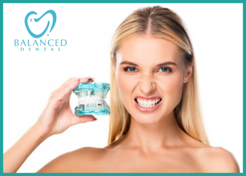 Guarding Your Smile: The Nightly Ritual of Wearing a Mouthguard