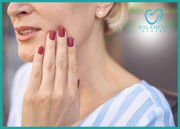 Teeth Grinding Therapy: Causes, Diagnosis & Treatment for a Healthier Smile