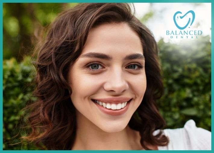 Understanding the Stages of Tooth Decay and How to Protect Your Oral Health