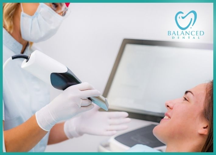 No Dental Insurance? Here’s How a Membership Plan Works